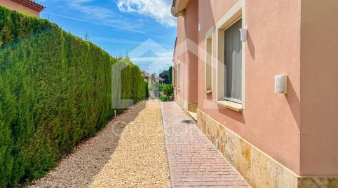 Foto 3 de Casa o chalet en venta en Pere Antoni Torres I Jordi, 4, Bonmont Terres Noves, Mont-roig del Camp