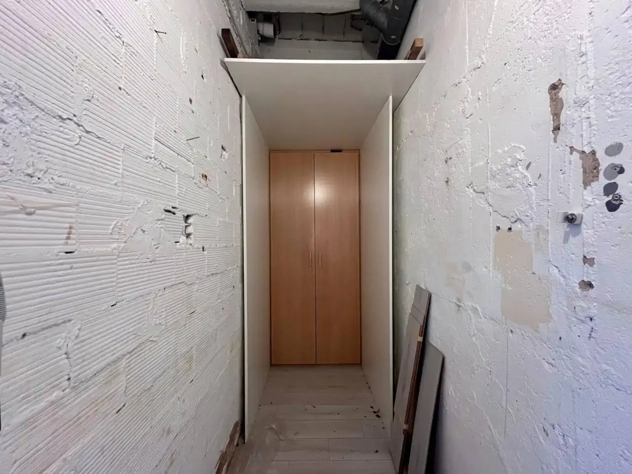 Gewerbefläche zur Miete in Calle MESTRE ANTONI TORELLO, imagen 12