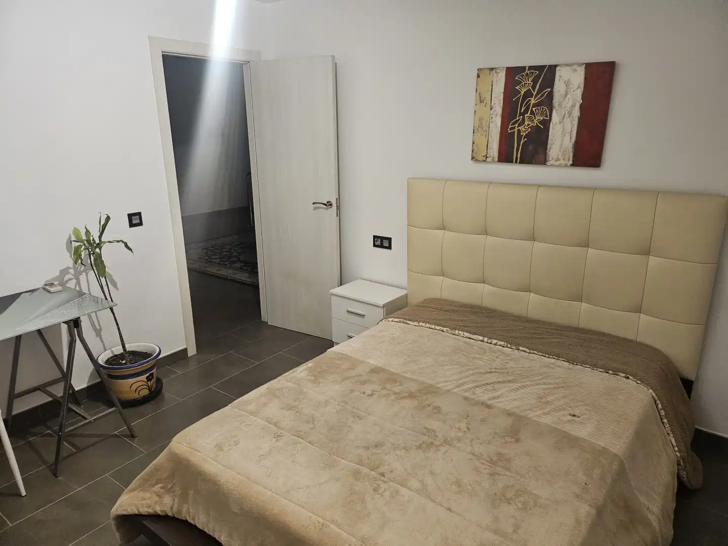 Villa avec piscine à vendre à Urbanización Carrió, imagen 9