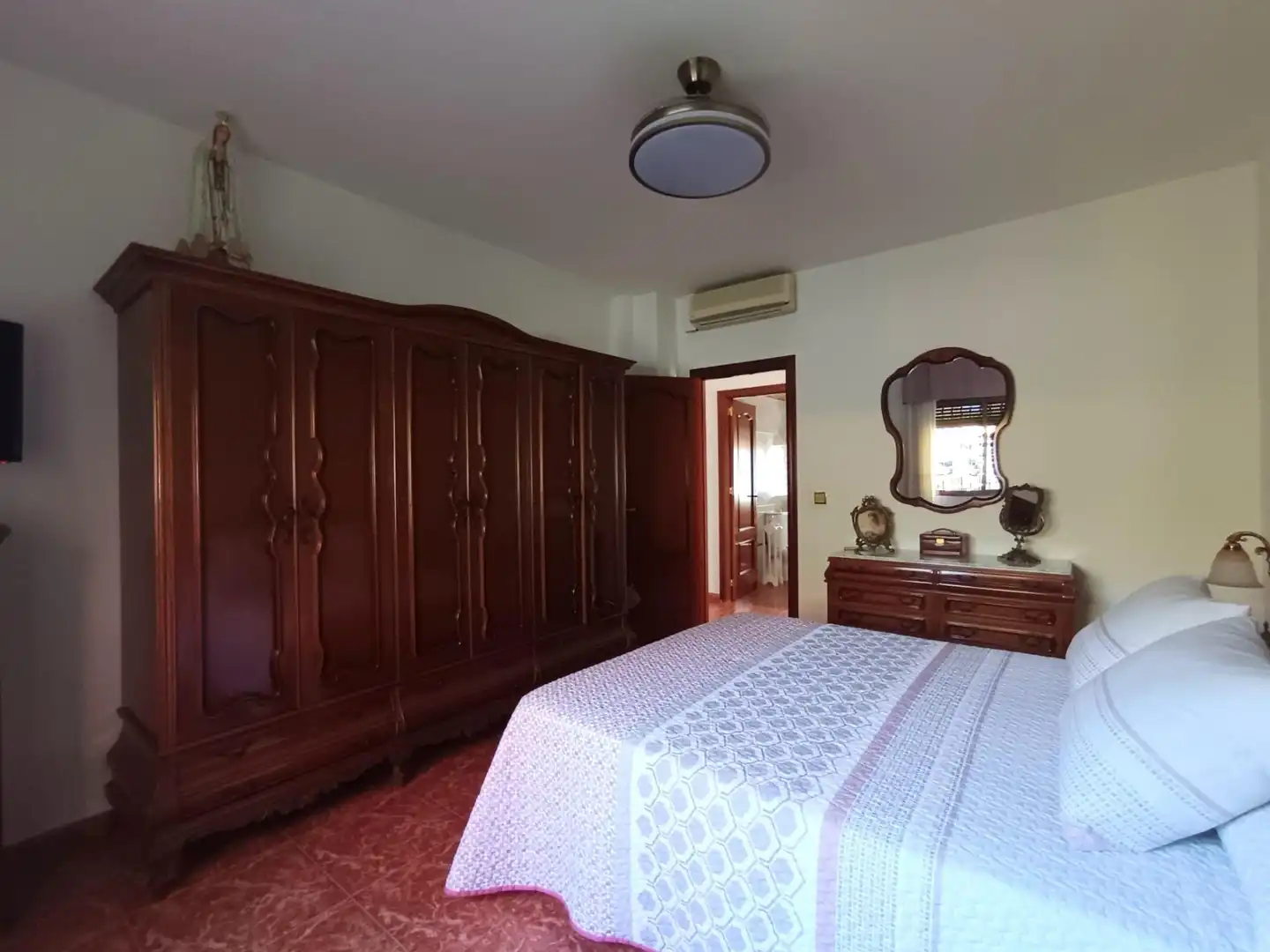 Casa amb piscina en venda a Periurbano Este - Campiña, imagen 13