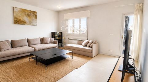 Photo 3 of Flat for sale in Carrer Nou, Centre - Barri Vell, Girona Capital