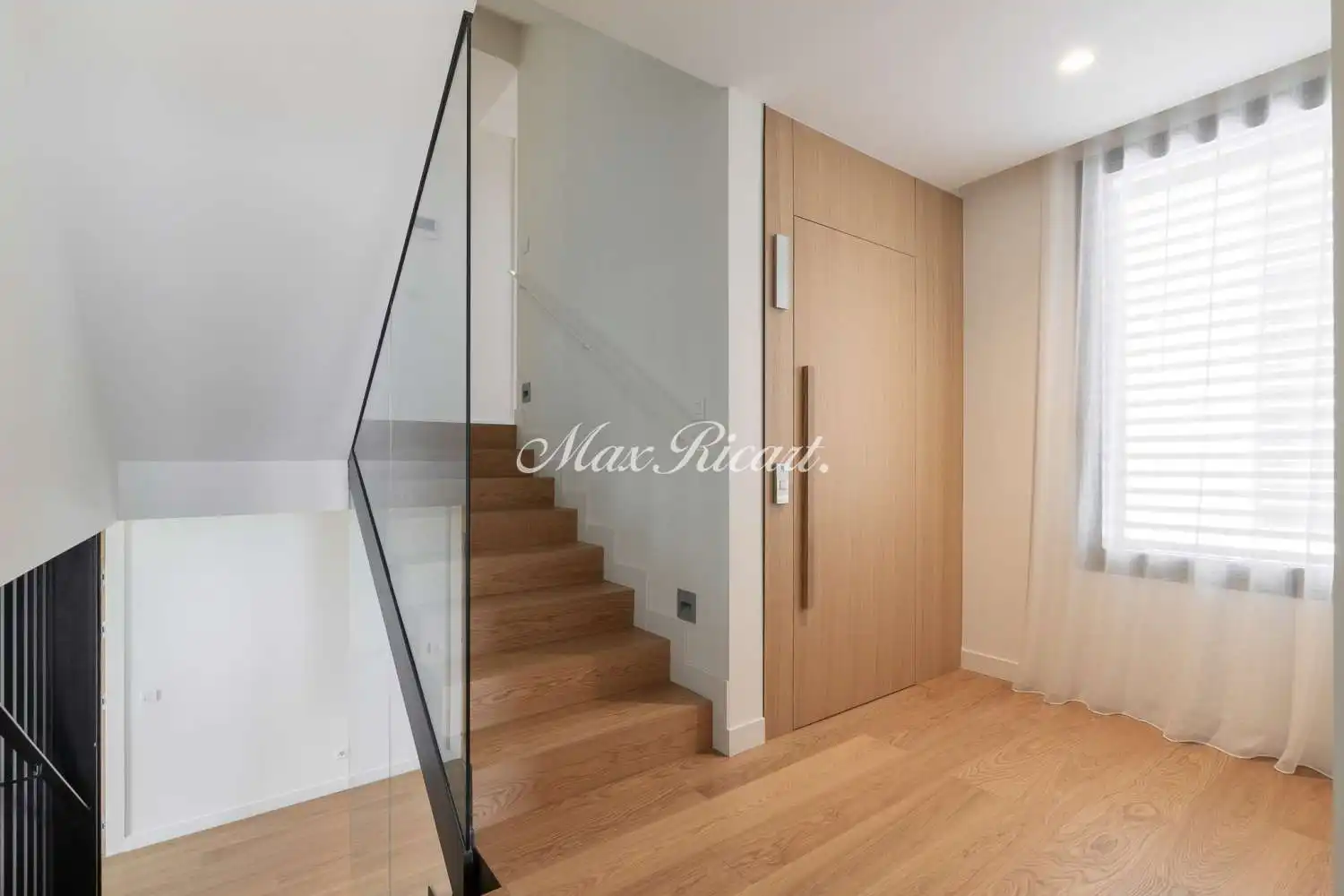 Maison avec terrasse à louer à N/A, imagen 30