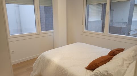 Foto 4 de Pis en venda a Ponteceso, A Coruña