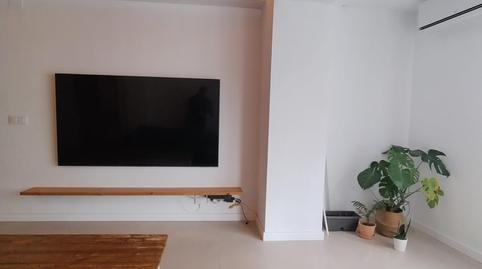 Photo 3 of Flat to rent in Vacarisses, Barcelona