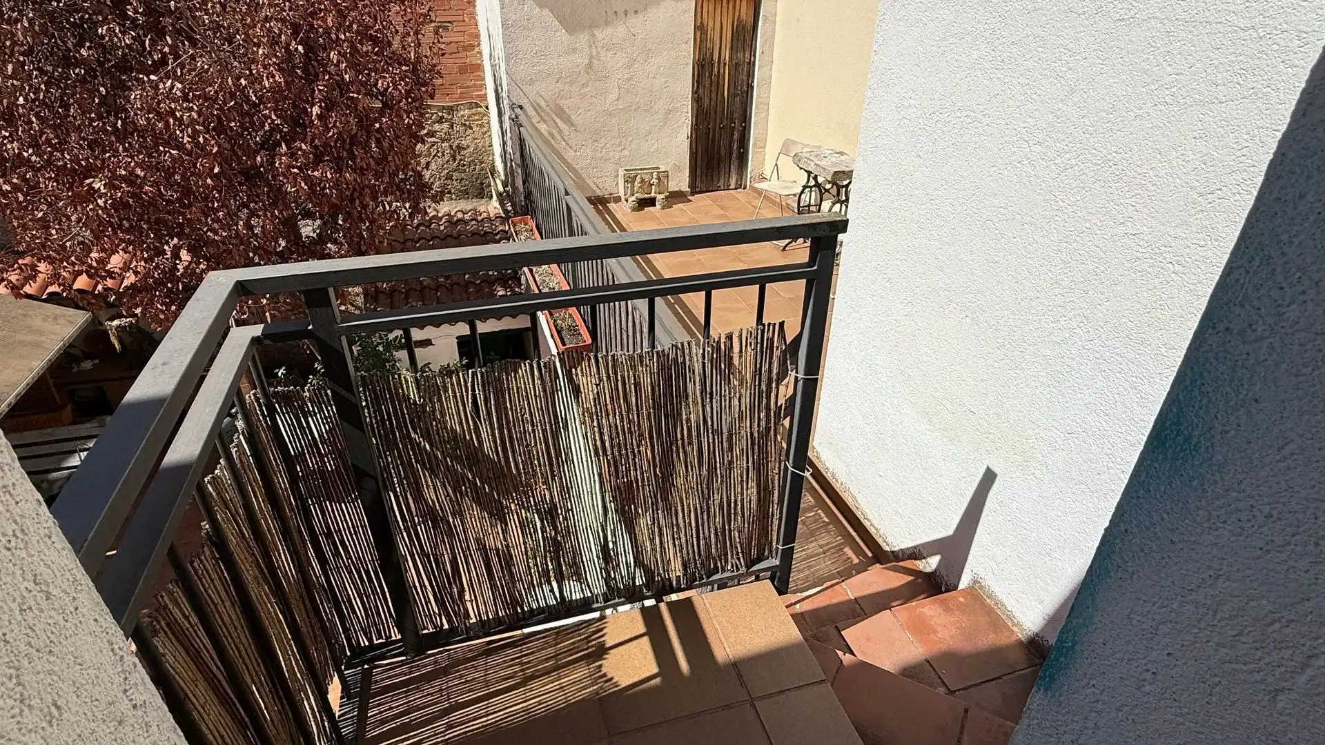 Appartement à vendre à Barcelona, imagen 27