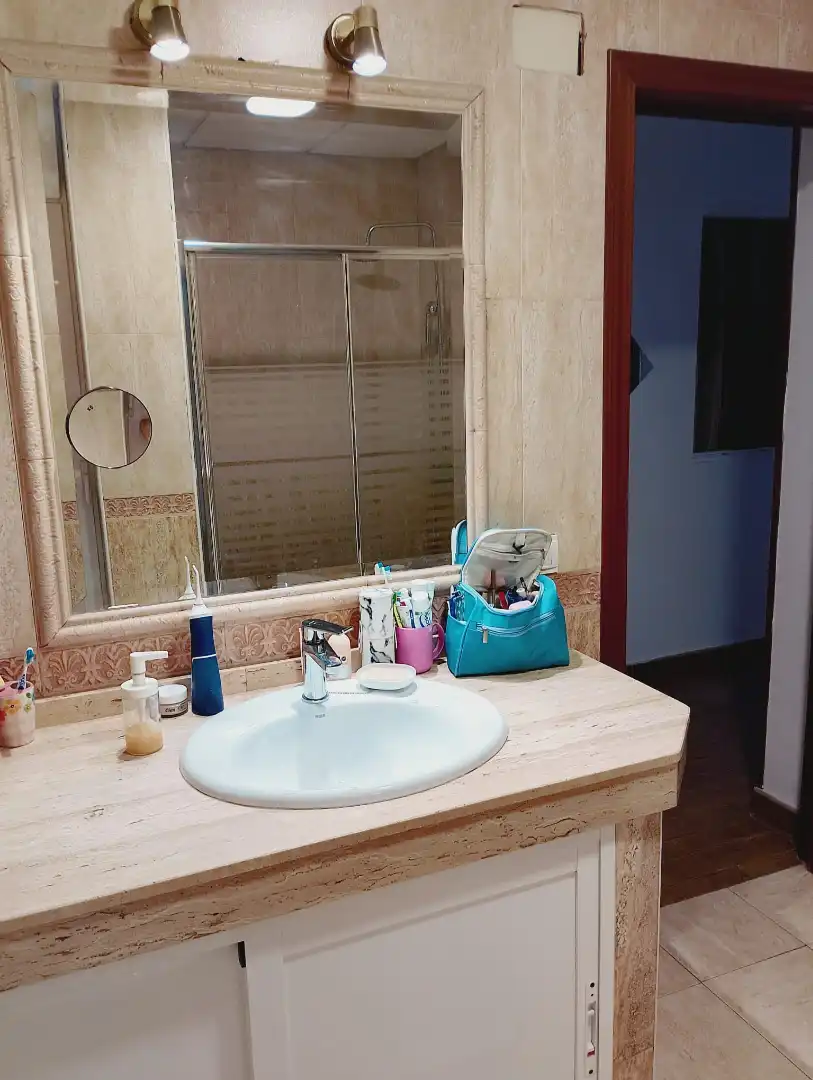 Villa avec piscine à vendre à Calle Cañada Real Soriana, imagen 48