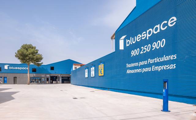 Trastero en Alquiler en Avinguda de la Constitució, 313 en Poble Nou