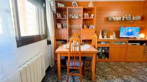 Photo 3 of Flat for sale in Carrer Camèlies, Can Cuiàs, Barcelona