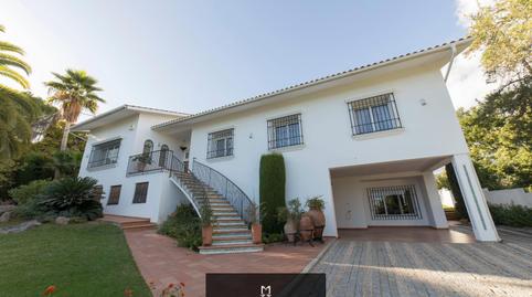 Photo 3 of House or chalet for sale in El Brillante -El Naranjo - El Tablero, Córdoba