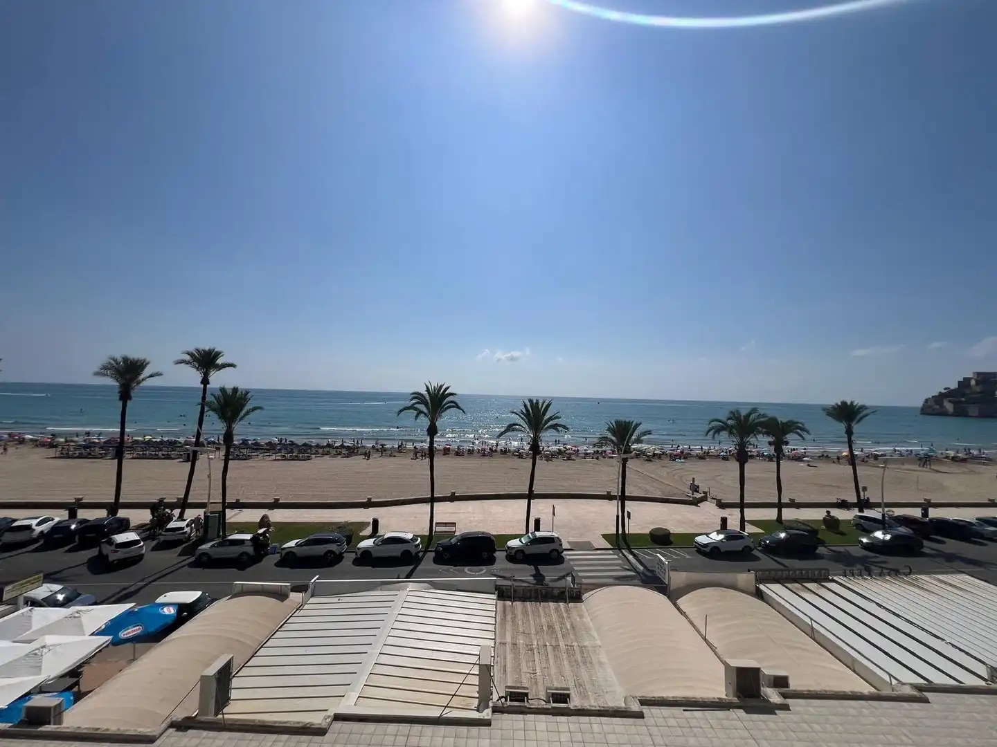 Apartament en venda a Playa Norte, imagen 22