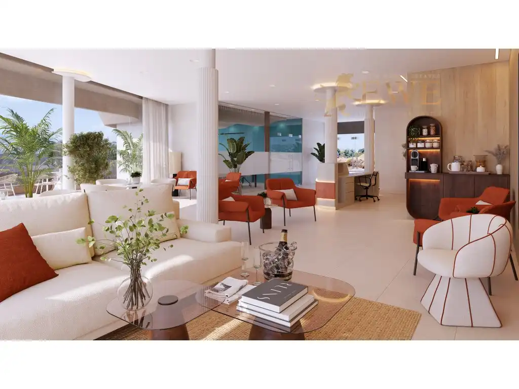 Apartamento en venta en Calle Sierra Baza-Reserv Mijas, imagen 8