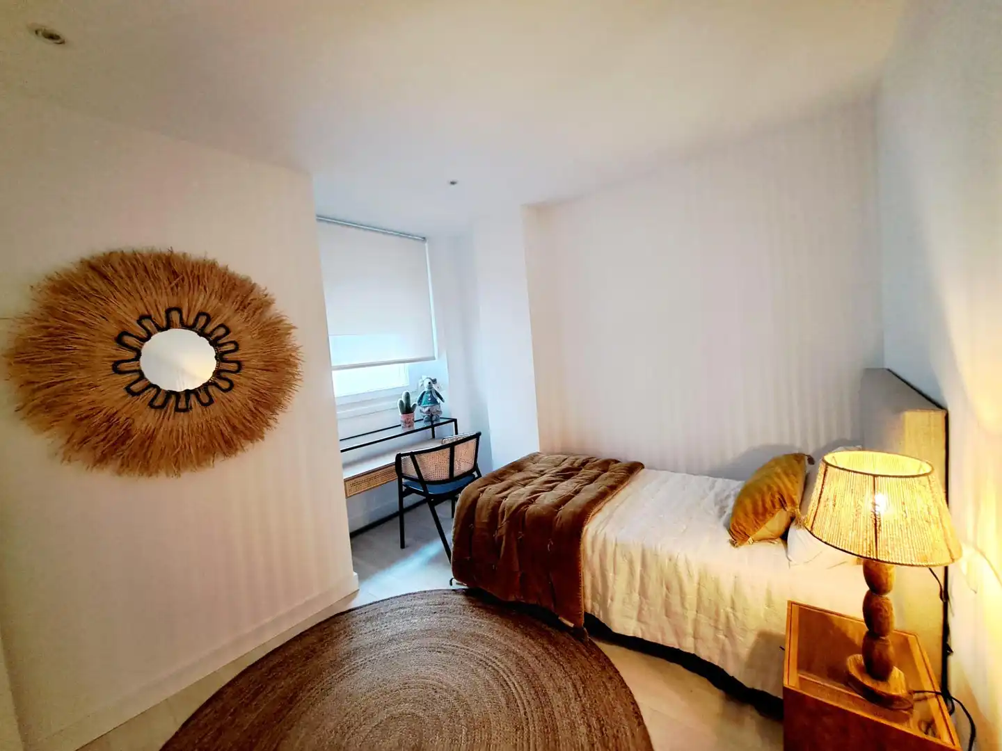 Apartamento con terraza en venta en Ayamonte ciudad, imagen 24