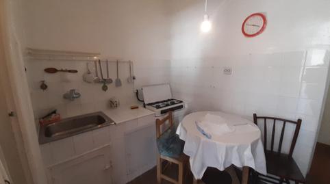 Photo 5 of Flat for sale in Calle de Arapiles, 33, Los Bloques, Zamora