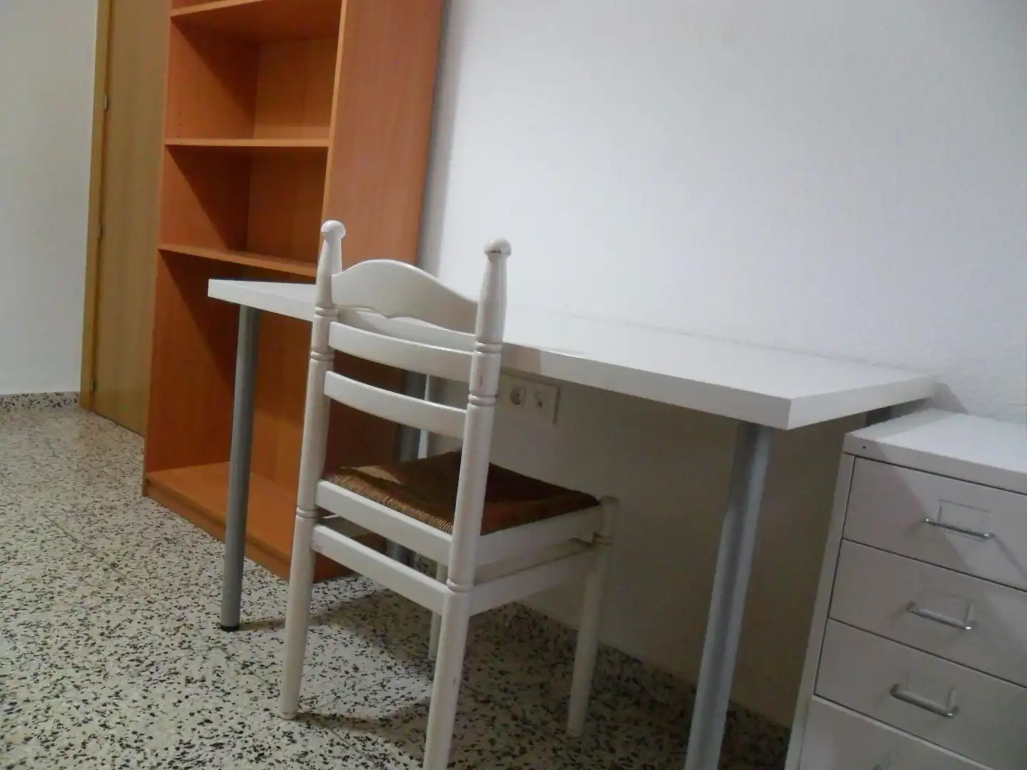 Appartement avec ascenseur à vendre à Beiro, imagen 30