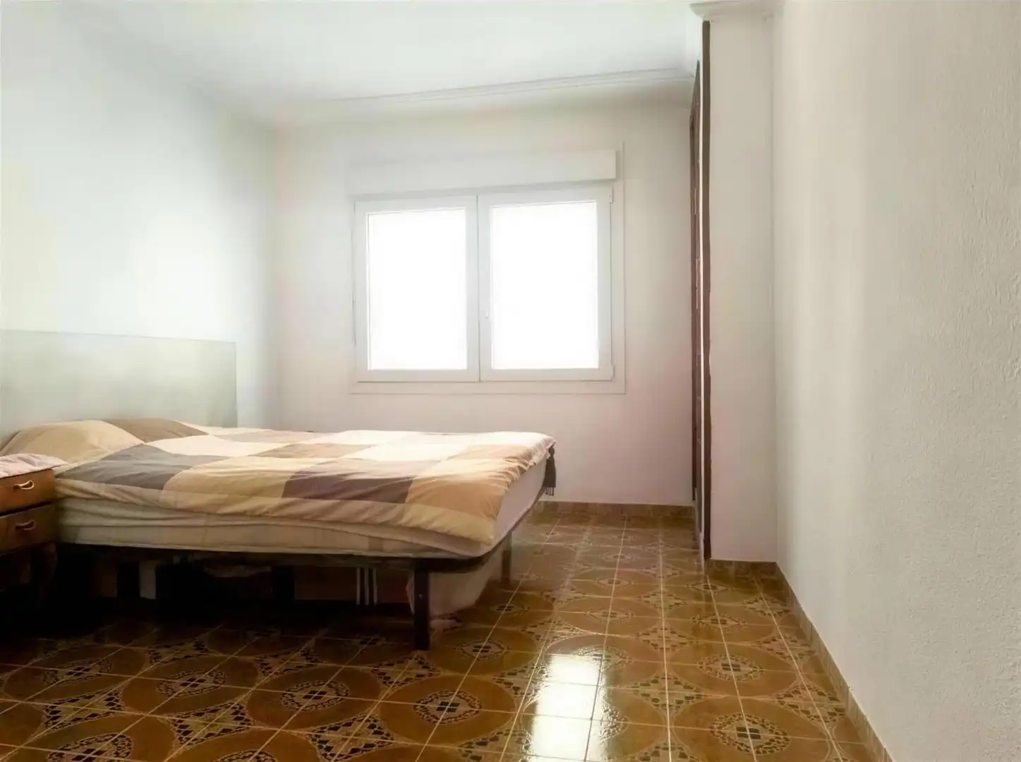 Piso con ascensor en venta en Calle Jerusalen, imagen 2