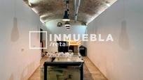 Local de lloguer en  Barcelona Capital amb Aire condicionat i Moblat
