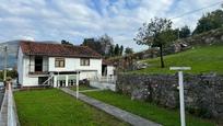 Haus oder Chalet zum verkauf in  TARRIBA, 110, San Felices de Buelna, imagen 2