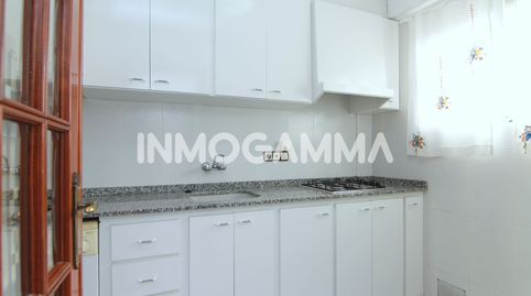 Foto 3 de Piso en venta en Favara, Valencia