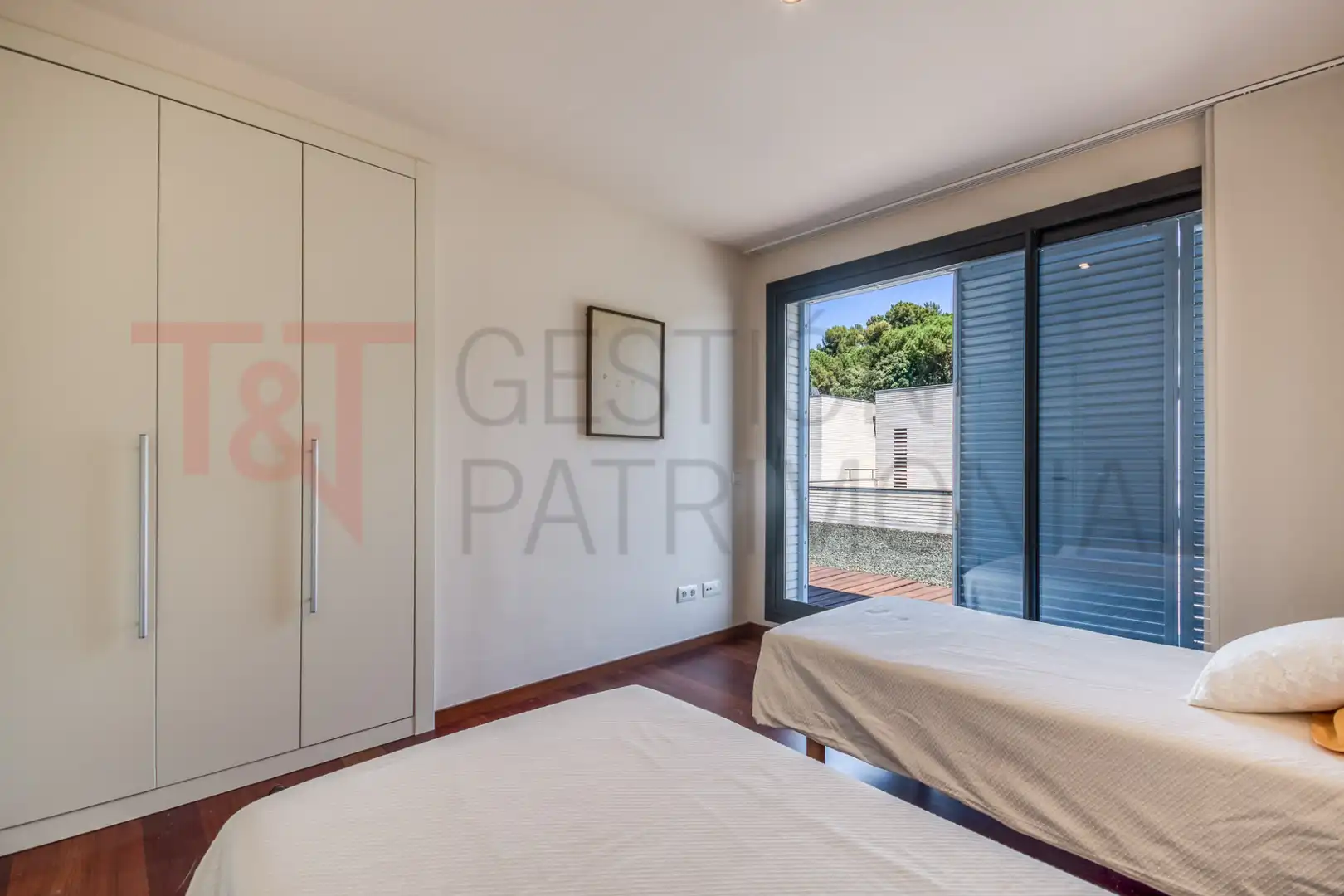 Casa o chalet en venta en Carrer Santa Quiteria, 17, Vallromanes