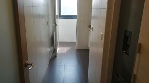 Foto 4 de Piso en venta en Calle Aurelio Aguirre Galarraga, 77d, Someso - Matogrande, A Coruña