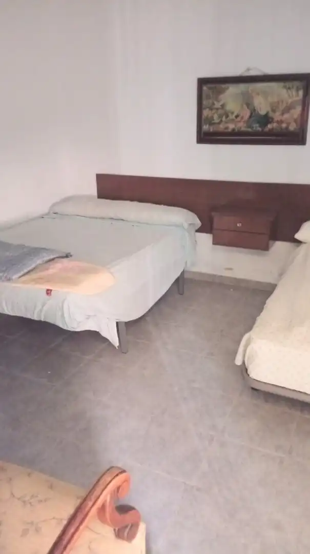 Chalet en venta en Pedanías - Extrarradio, imagen 19