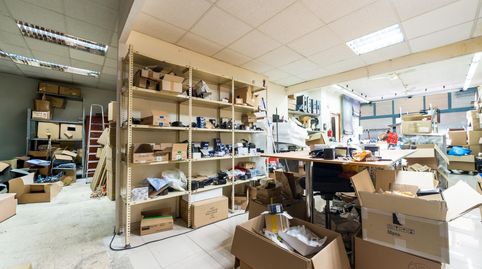 Photo 3 of Commercial properties for sale in Can Capes, Palma de Mallorca