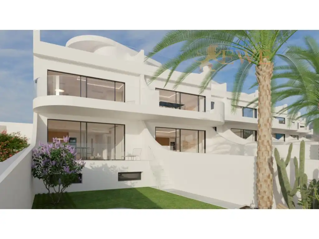 Apartament en venda a Calle Celindo, imagen 6