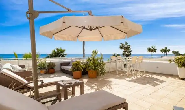 Vivienda en venta en Playa Bahía Dorada, imagen 10
