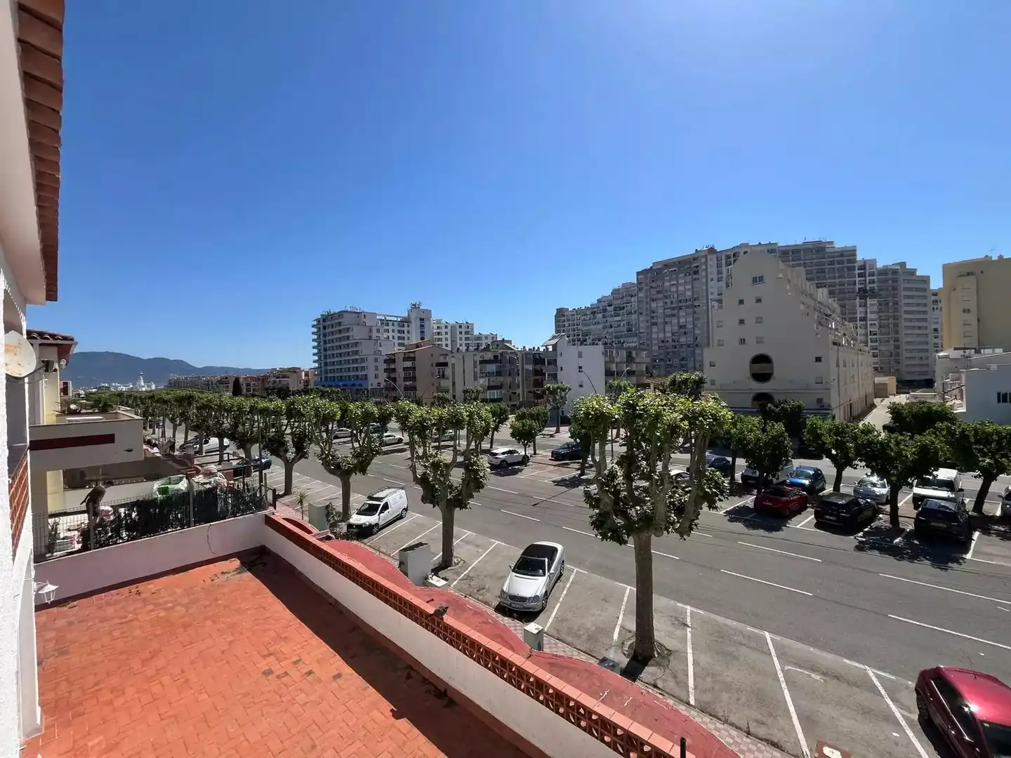 Apartamento en venta en Moxó - Sant Mori, imagen 10