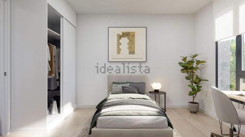 Foto 5 de Pis en venda a Monte Porreiro, Pontevedra