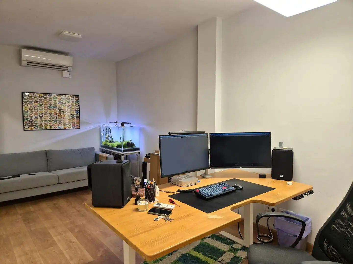 Maison mitoyenne avec piscine à vendre à CONRADO ALBALADEJO, imagen 54
