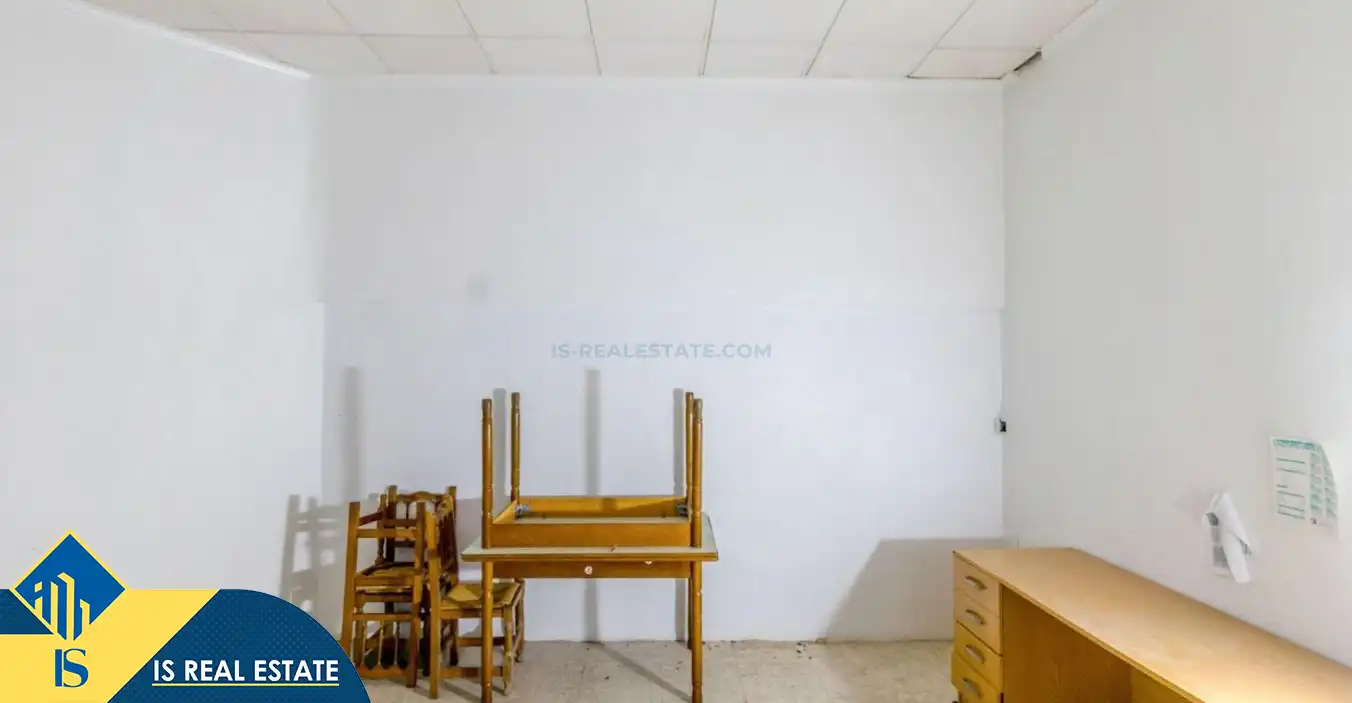 Gewerbefläche zum Verkauf in Playa del Cura, imagen 20
