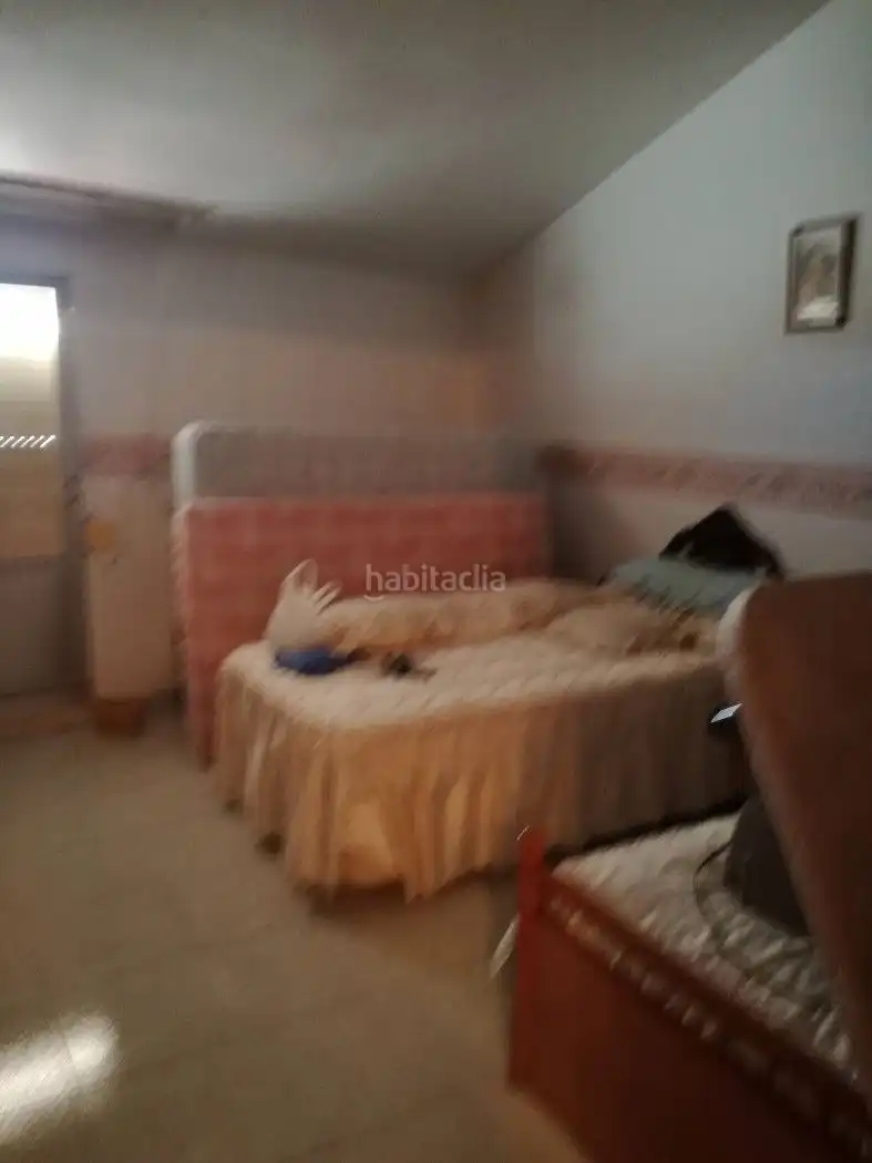 Casa in vendita a Calle Pozuelo 11, imagen 15