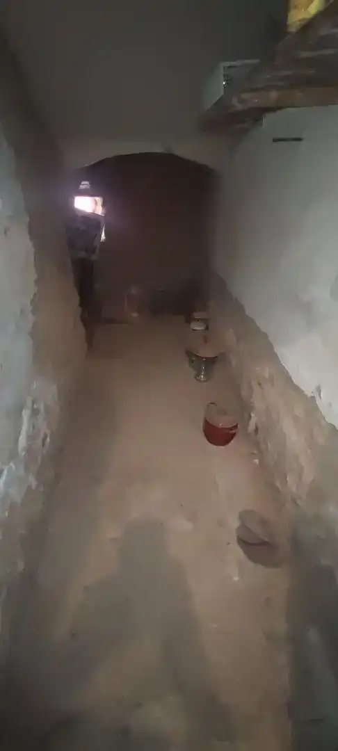 Casa adosada en venda en Pradejón amb Traster