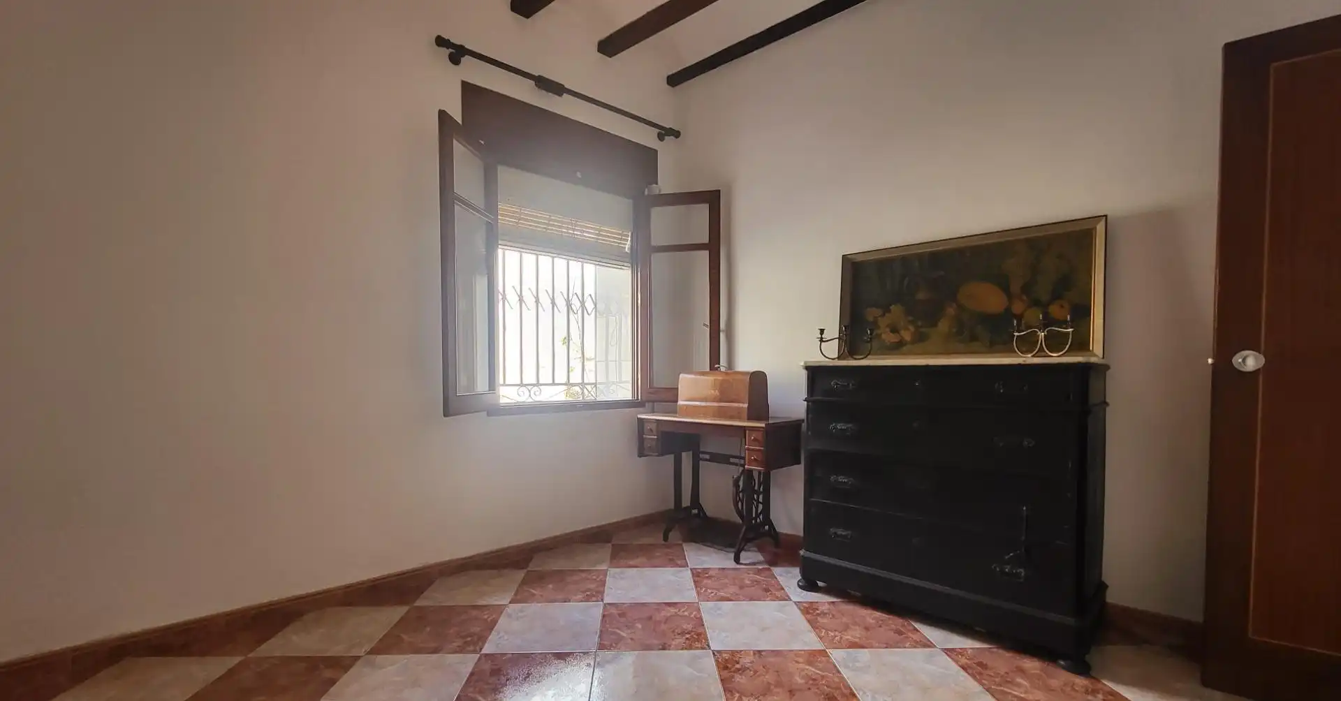 Casa o xalet en venda en Montitxelvo / Montichelvo amb Aire condicionat, Calefacció i Terrassa