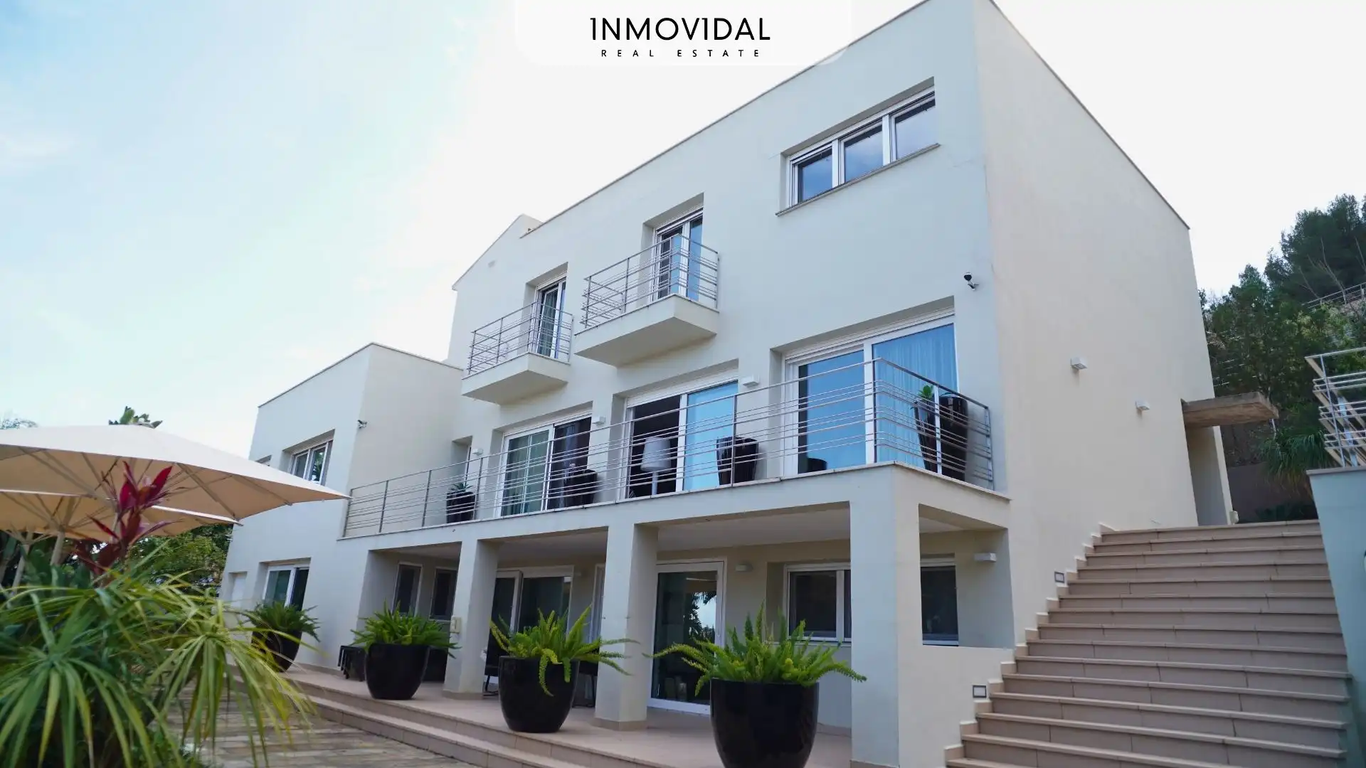 Villa avec piscine à vendre à La Pedrera - Vessanes, imagen 2
