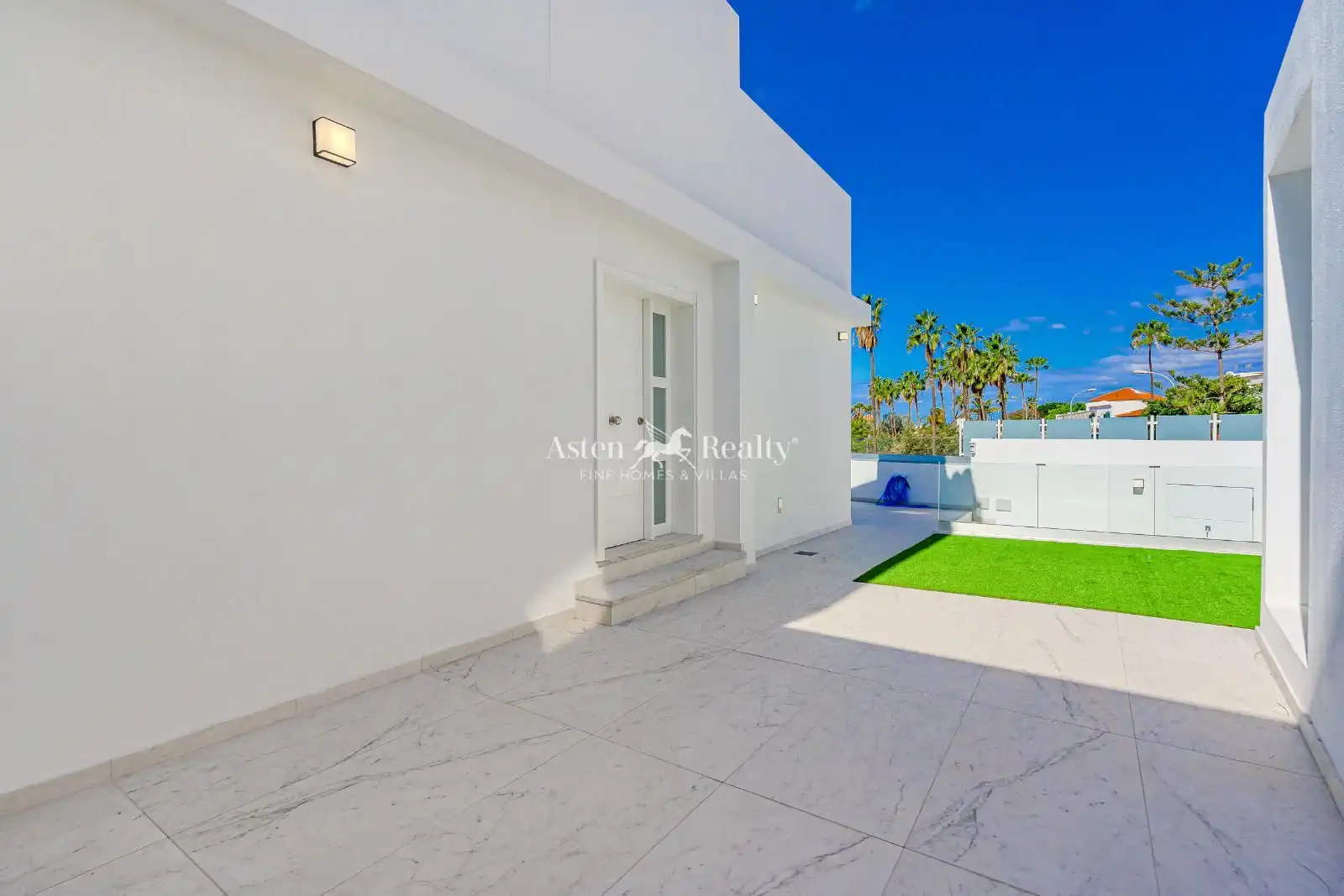 Casa con piscina en venta en austria, imagen 5