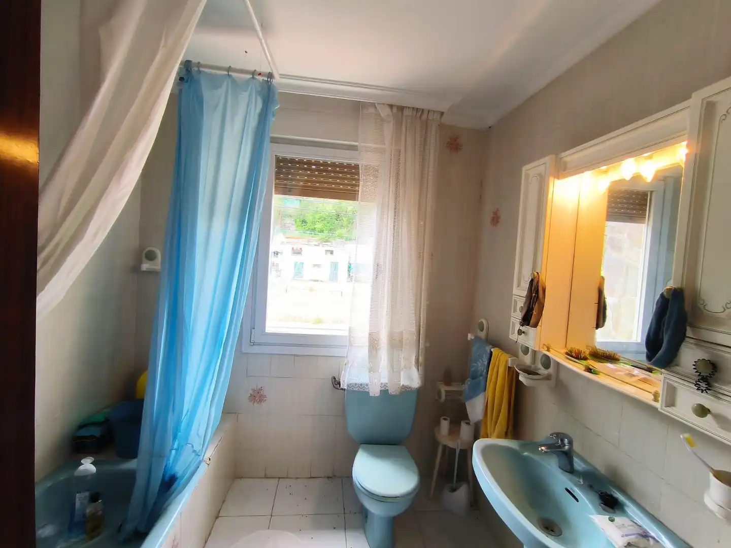 Maison avec piscine à vendre à Medina de Pomar, imagen 29