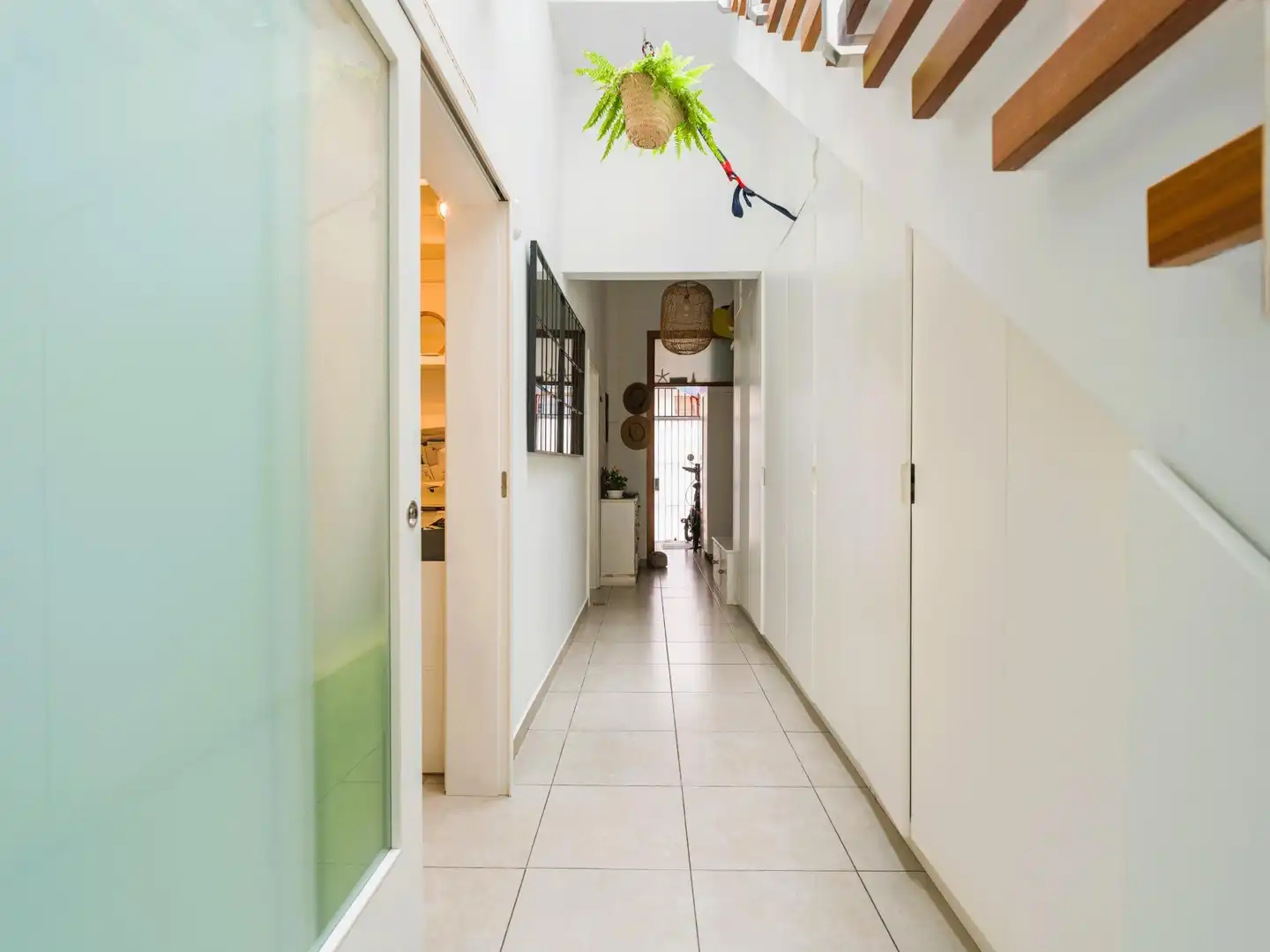 Casa o chalet en venta en Las Palmas de Gran Canaria con Aire acondicionado, Terraza y Amueblado