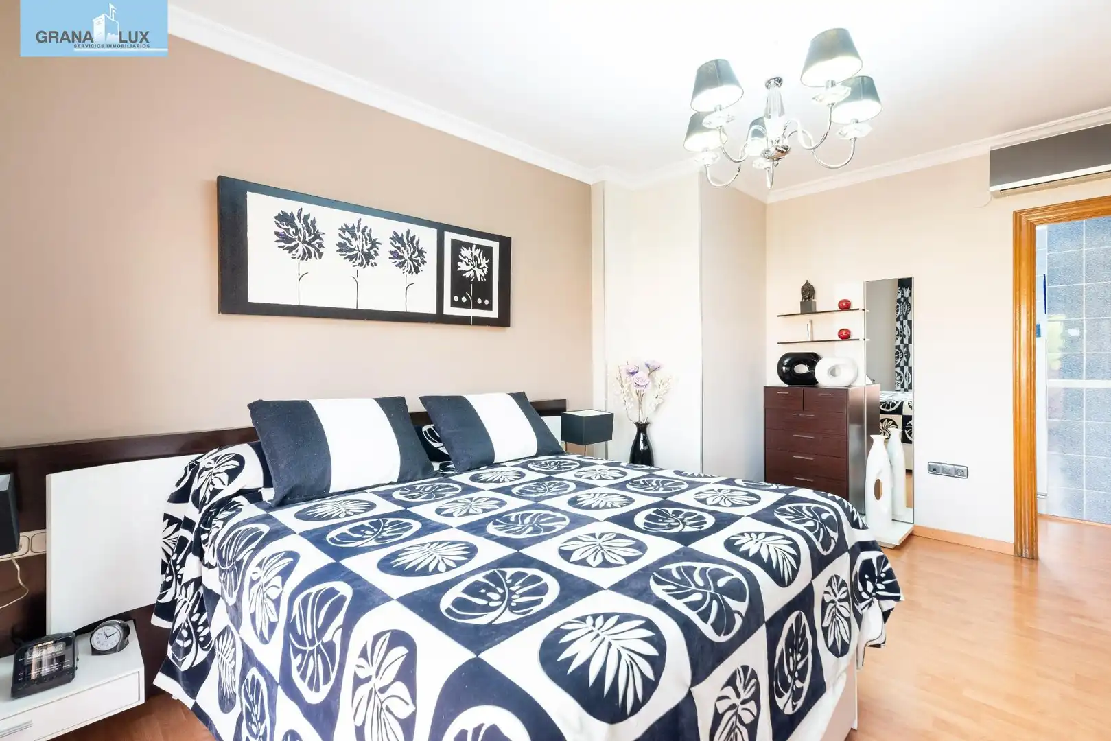 Maison jumelée avec jardin à vendre à Camino del Cementerio, imagen 33