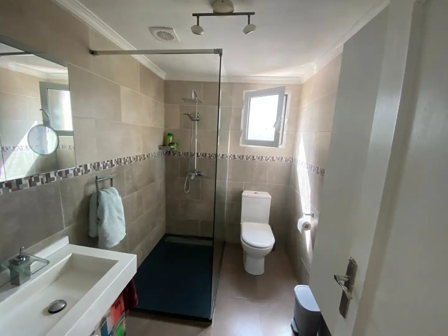 Casa con piscina en venta en Sax, imagen 14