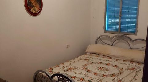 Foto 2 de Casa o chalet en venta en Jabalcuz, Jaén Capital