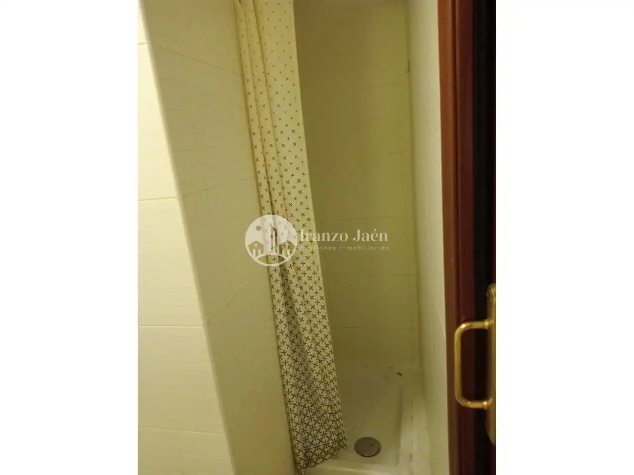 Piso con ascensor en venta en Calle Martínez Molina, imagen 13
