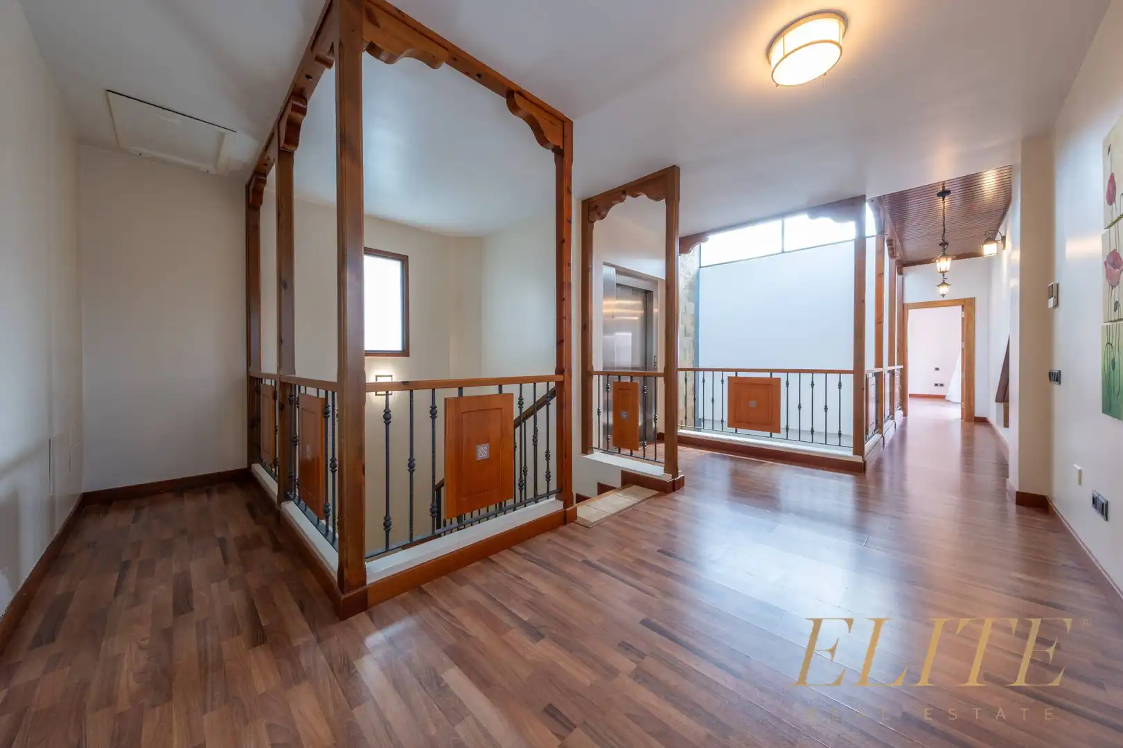 Casa o chalet en venta en Telde con Aire acondicionado, Jardín privado y Terraza