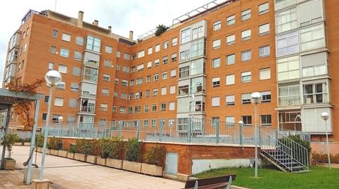 Foto 2 de Piso en venta en Las Tablas, Madrid