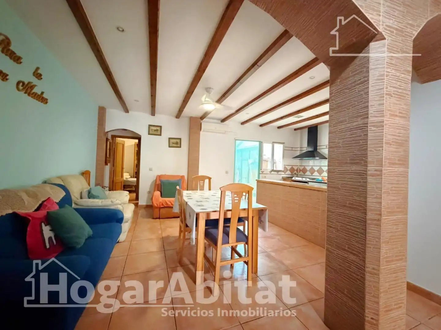 Casa in vendita a Calle la Plata, imagen 38