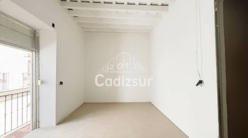 Foto 4 de Pis en venda a Calle Hospital de Mujeres, La Caleta - La Viña, Cádiz Capital
