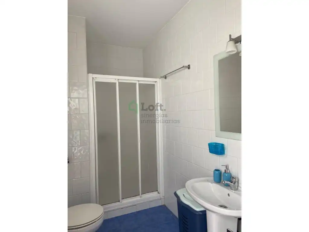 Duplexes for rent in Casco Antiguo
