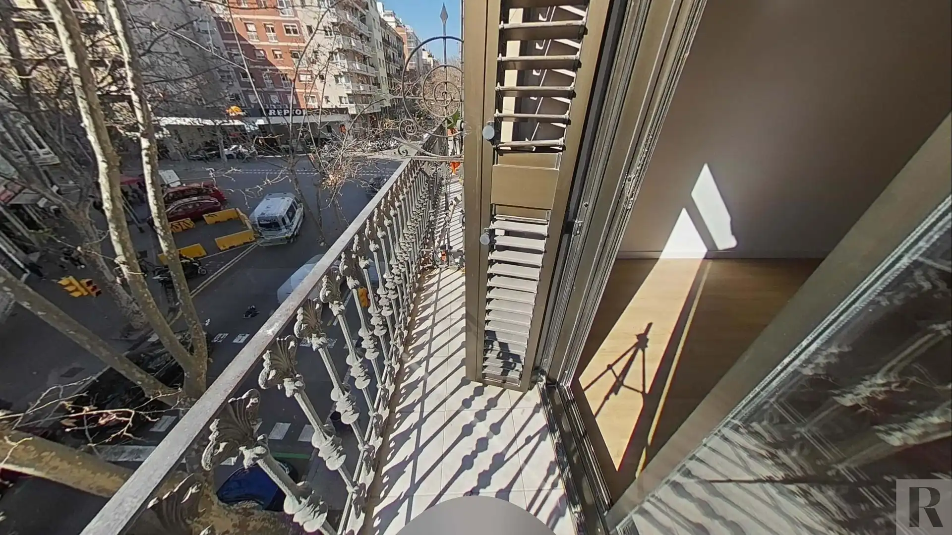 Wohnung zum Verkauf in CL ROGER DE FLOR, imagen 24