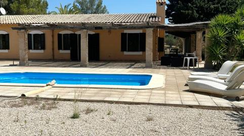 Foto 3 de Casa o chalet en venta en 0, -1, Calvià pueblo, Calvià